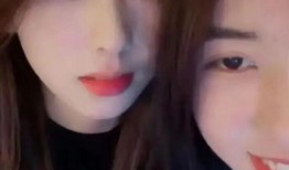 孙一宁最新的爆料视频,事件背后惊人真相